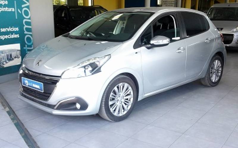 Autos Ramal Murcia latest Summer second hand car offers