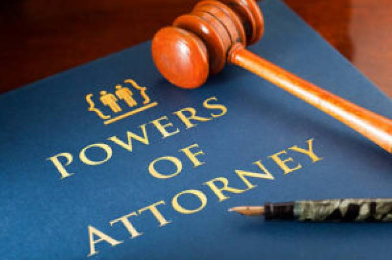Understanding the Power of Attorney in Spanish real estate transactions