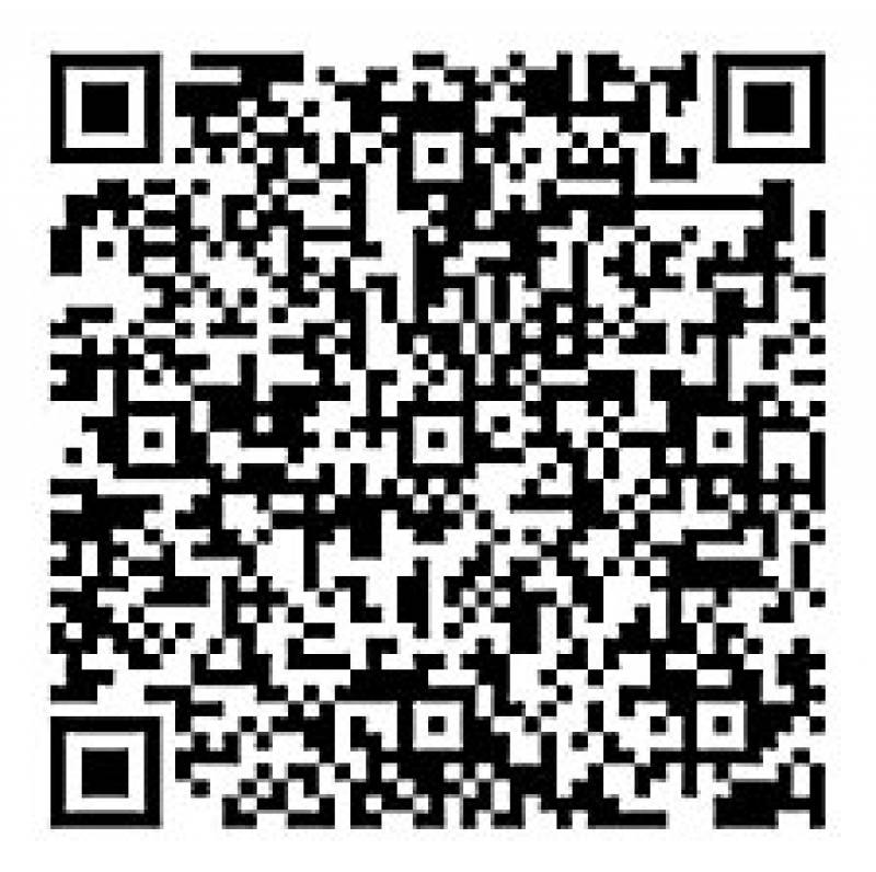 November 10 to 19 Annual Fiestas del Milagro in Bolnuevo in Mazarron