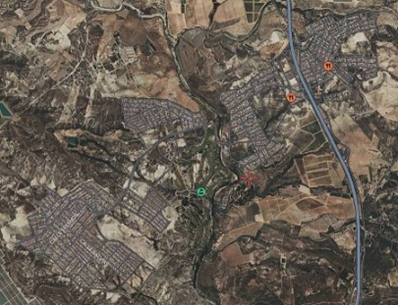Legal challenge to Camposol development plan project fails