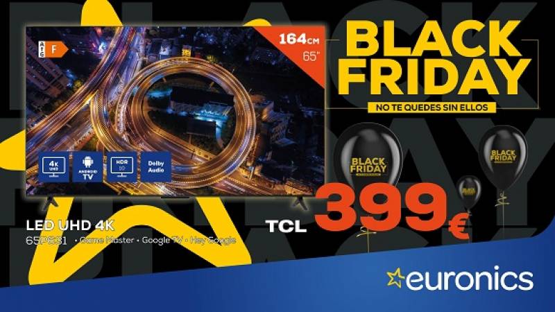 Black friday electric range shop deals 2020