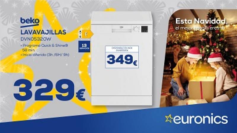 TJ Electricals December and Christmas specials on Kitchen and Home appliances