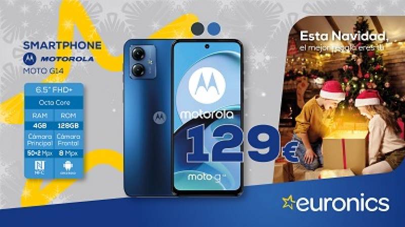 TJ Electricals December and Christmas specials on Information technology products