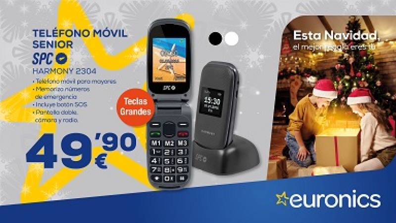 TJ Electricals December and Christmas specials on Information technology products