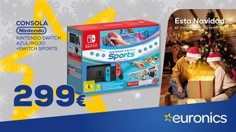 TJ Electricals December and Christmas specials on small appliances and ideal gifts