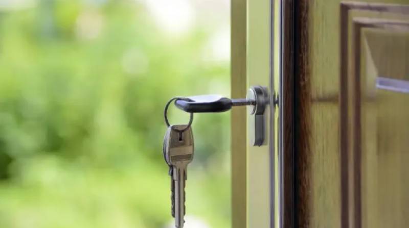 How will house prices in Spain behave in 2024?
