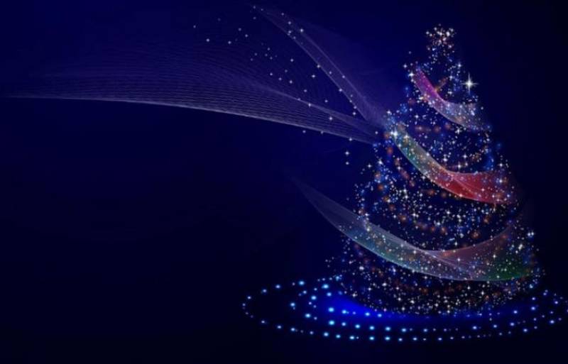 Typical Christmas traditions and some of the 2023-24 events in the Region of Murcia!