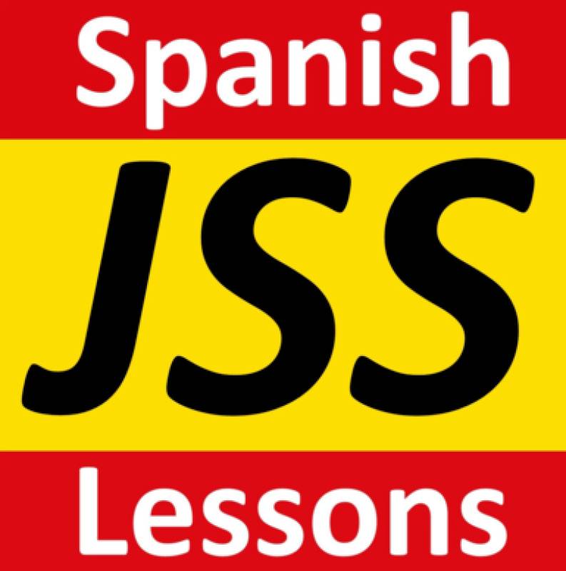 James Spanish School