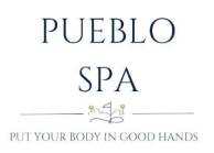 Pueblo Spa: Relaxation, beauty and pain relief in Murcia