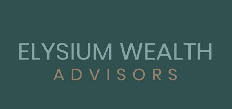 Elysium Wealth Advisors