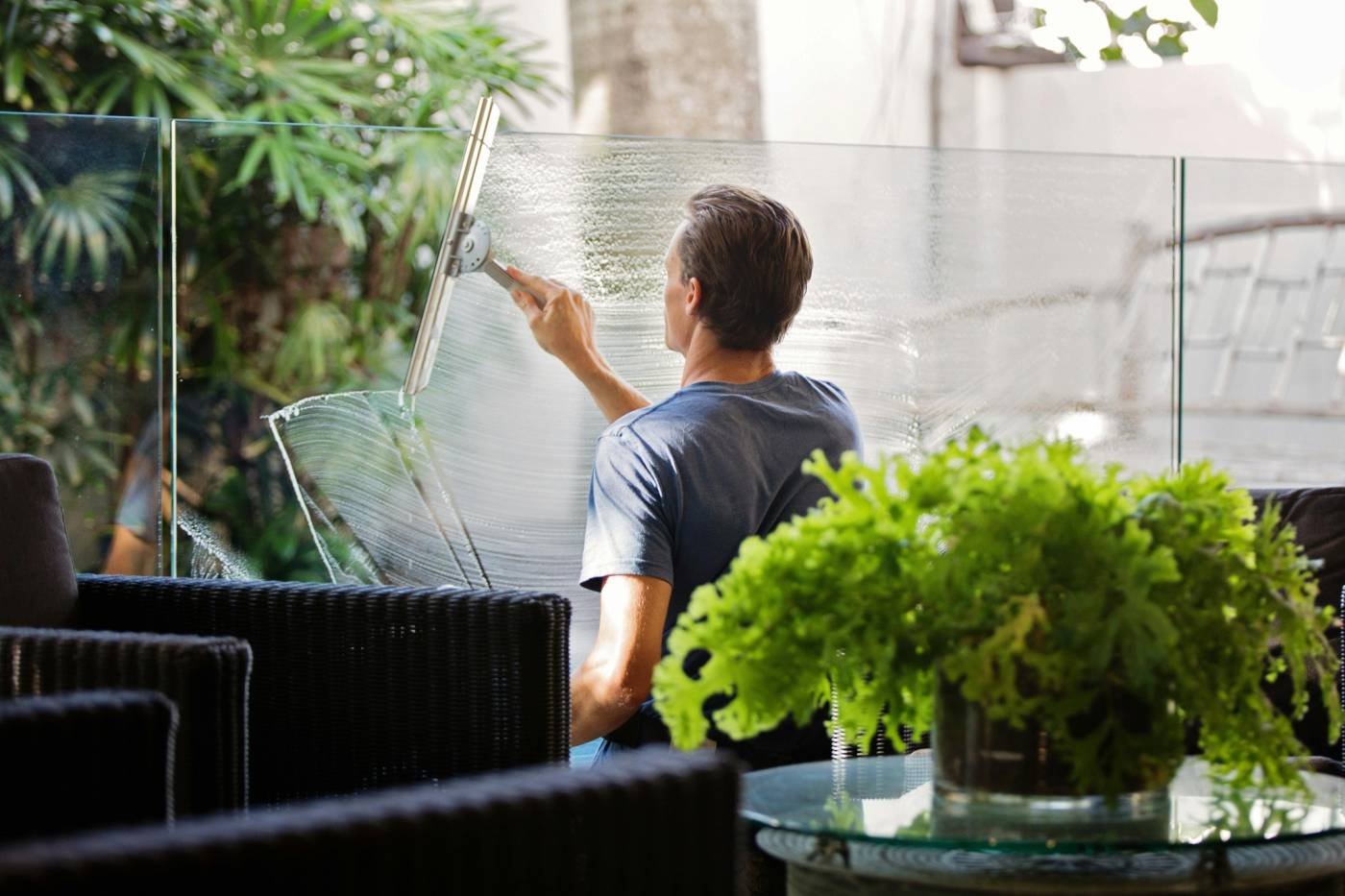 Reliable cleaning services expanding across Alicante and the Costa Blanca with Clean Now