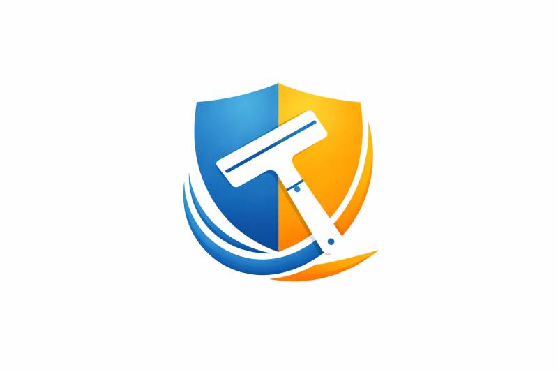 Reliable cleaning services expanding across Alicante and the Costa Blanca with Clean Now
