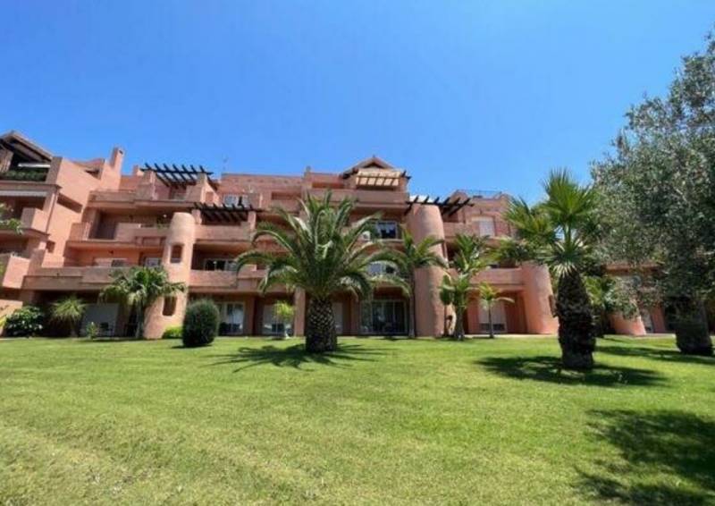 Could 2024 finally be the year you buy a house in Spain?