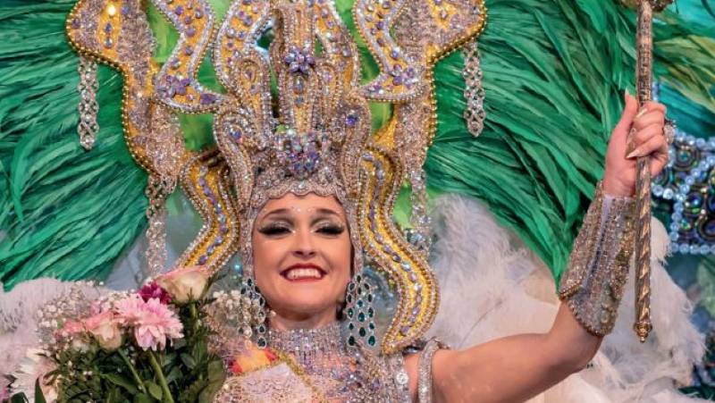 February 2-13 Cartagena Carnival 2024 schedule