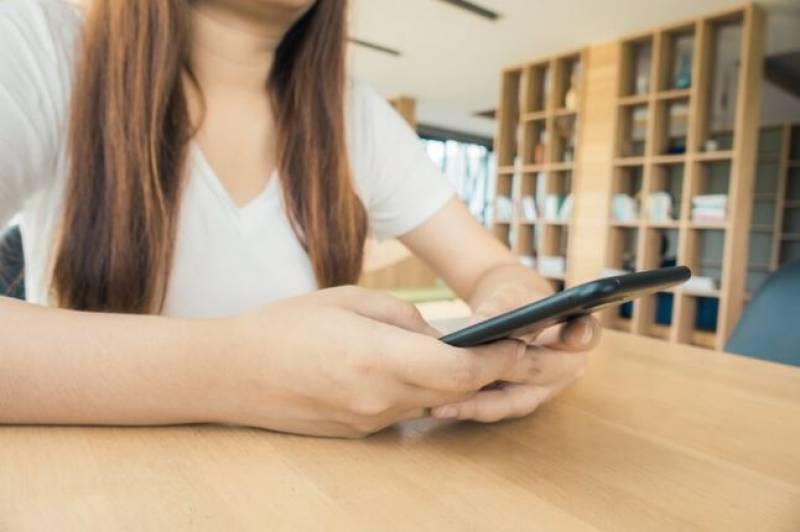 Alicante bans mobile phones in classrooms