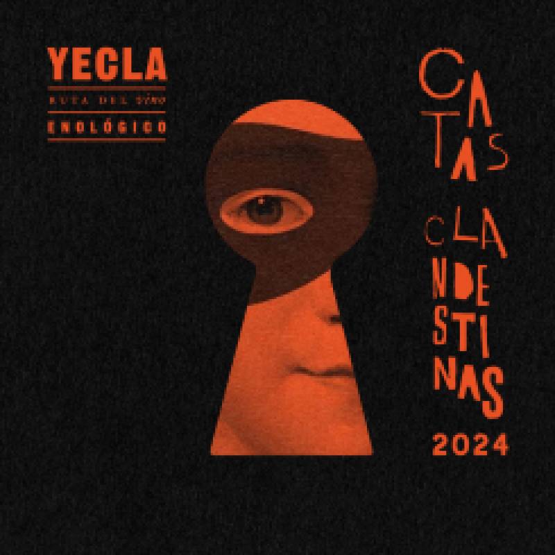 May 26 Spanish wine tasting session in Yecla