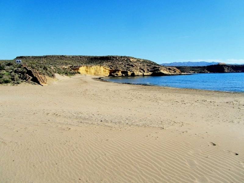 What’s on in Aguilas June 2024