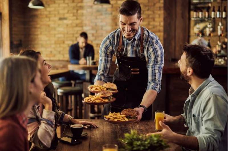 Thousands more jobs will be created this summer in the Region of Murcia compared to 2023