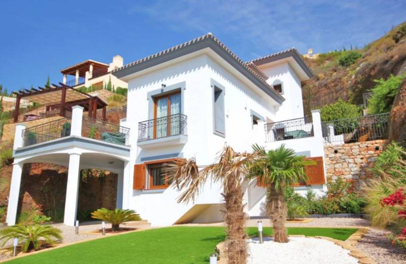 Selling your home on La Manga Club: A guide from appraisal to sale