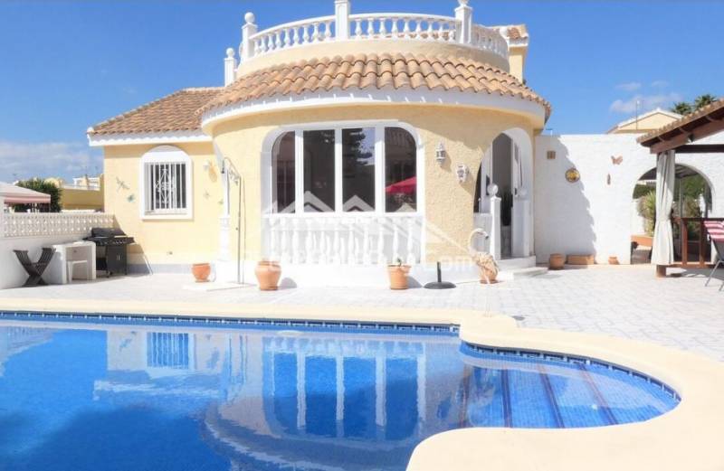 Homes for sale and rental in Camposol and the Mazarron area from 2let2sell2buy.com