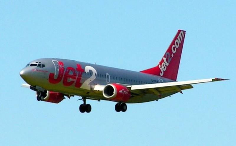 Jet2 launches exciting new flights between Alicante and the UK