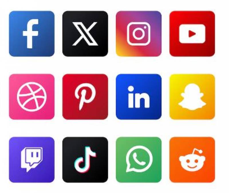 Major Spanish and British newspapers boycott social media platform X