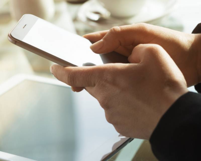 How to find out who called you from an unrecognisable number without phoning back