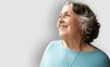 5 tips for preventing depression in the elderly from Caser Residencial