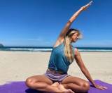 Enjoy a yoga retreat and holiday break at La Manga Club in 2025