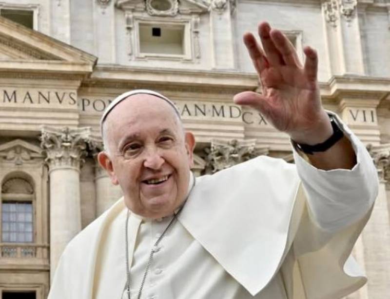 Spanish News Today Editors Roundup Weekly Bulletin Apr 25