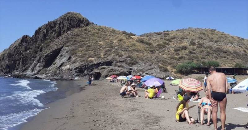 Spanish News Today Editors Roundup Weekly Bulletin Apr 25