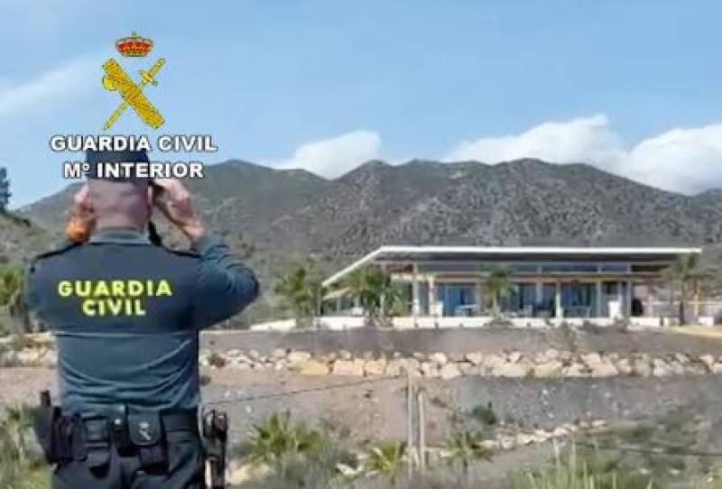 Spanish News Today Editors Roundup Weekly Bulletin Apr 25