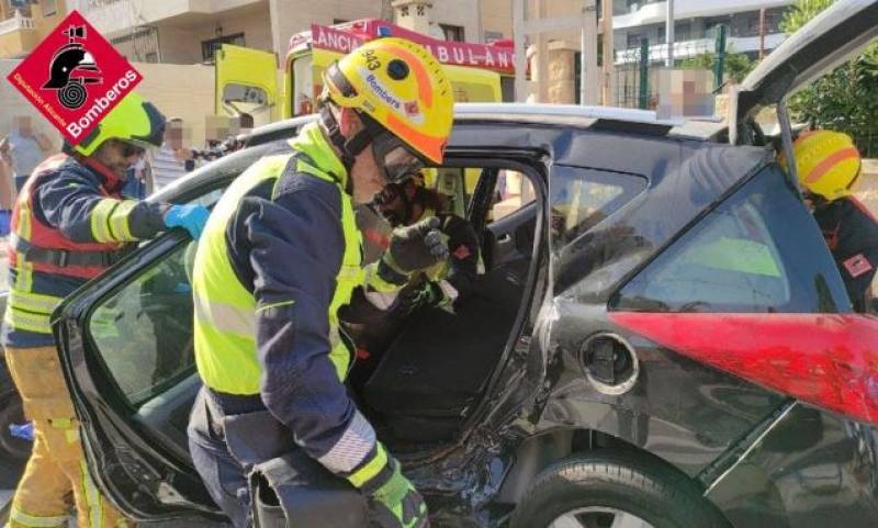 Spanish News Today Editors Roundup Weekly Bulletin Apr 25