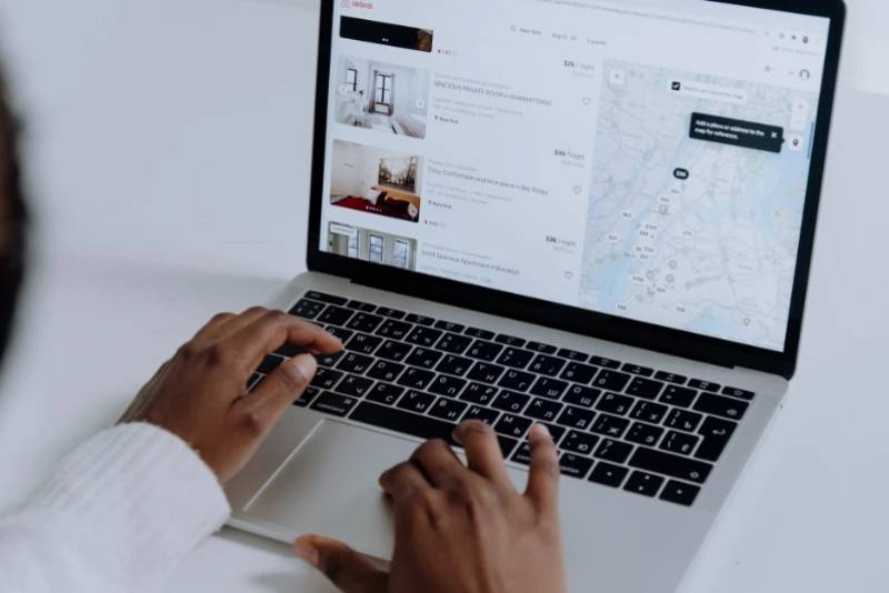 What non-resident homeowners need to know if they are renting out their property