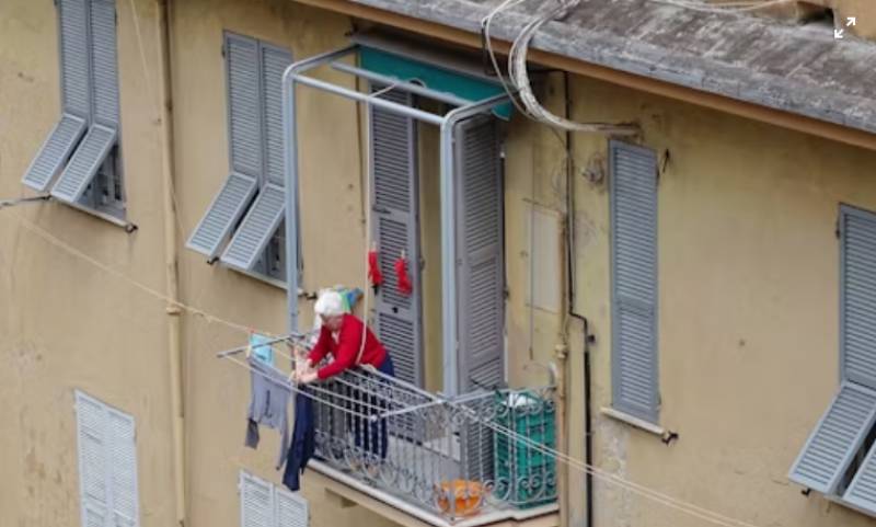 Lorca asks for public opinion on new rules for balconies and building facades