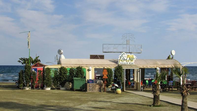Marbella set to star in new British sitcom 