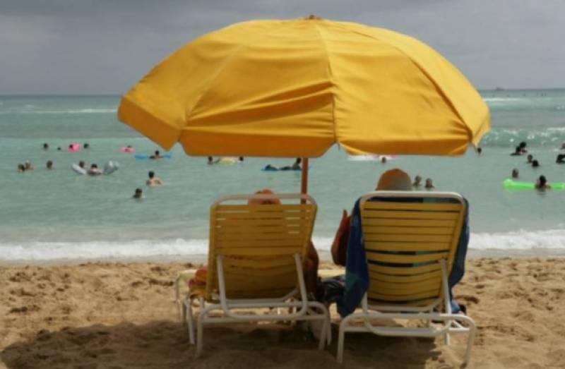 Imserso budget holidays for pensioners return for the 2025-2026 season