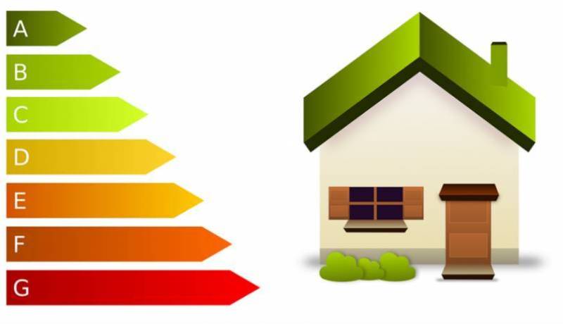 Don't get left out in the cold: Switch with Spanish Energy this autumn and save on your winter bills