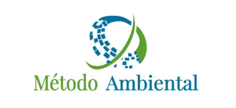 Camposol anti-Biogas Platform commissions multiple environmental reports