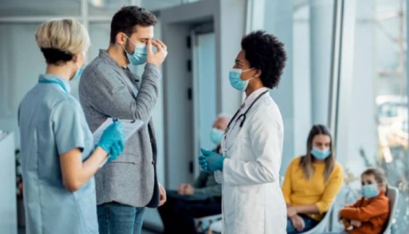 Spanish News Today Editors Roundup Weekly Bulletin Dec 12