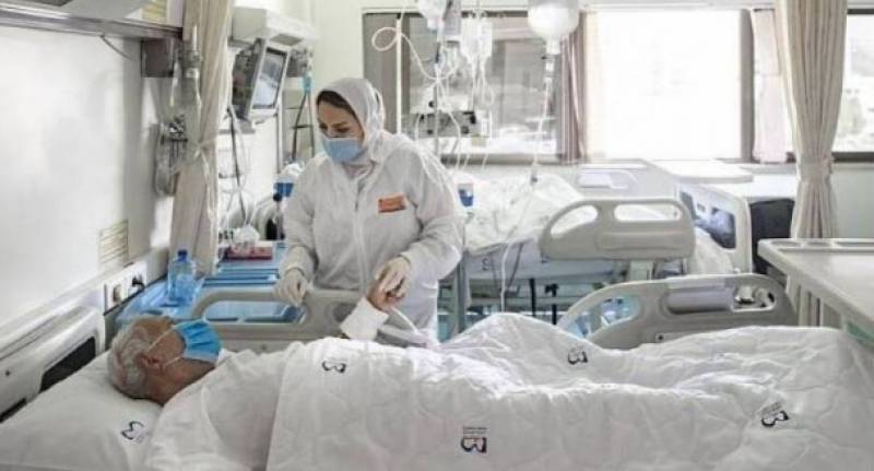 Alicante now has the worst flu infection numbers in Spain