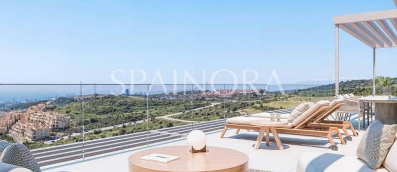 Discover your dream coastal property in Spain with Spainora