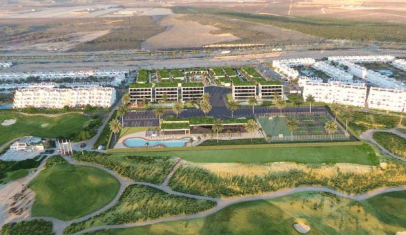 Spanish News Today Editors Roundup Weekly Bulletin Dec 19