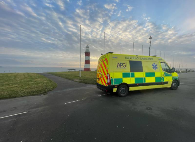 When the unexpected happens: Expert repatriation support for expats in Spain