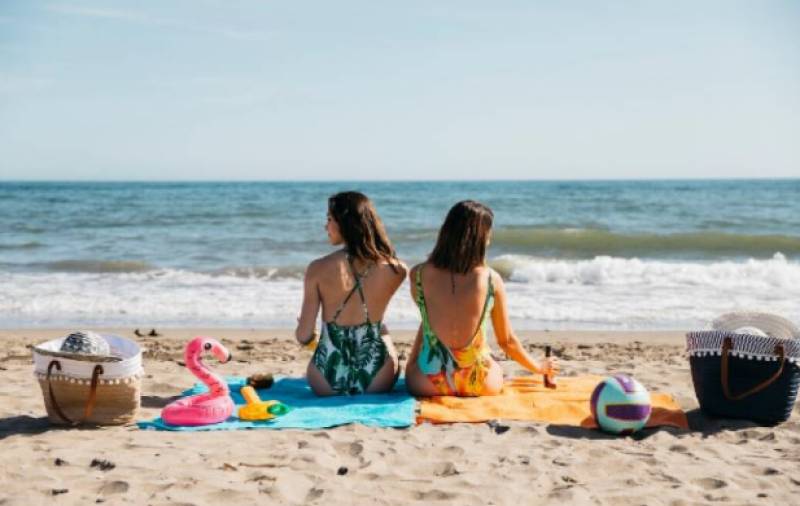 Spanish News Today Editors Roundup Weekly Bulletin Mar 6