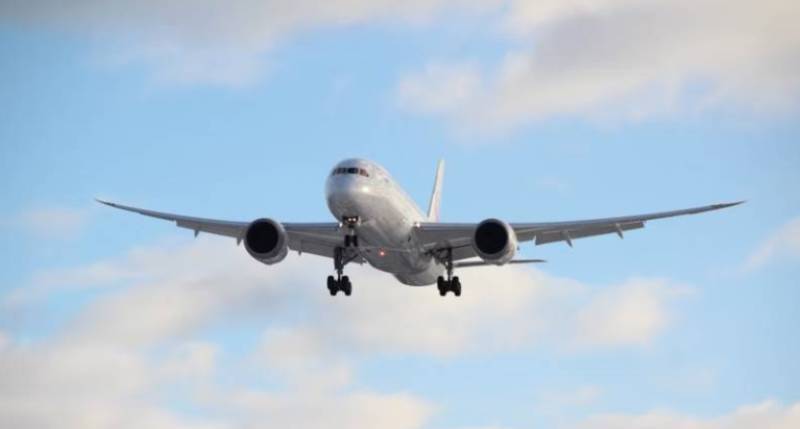 Spain air travel row grows as airlines deny fuel crisis while others warn of shortages