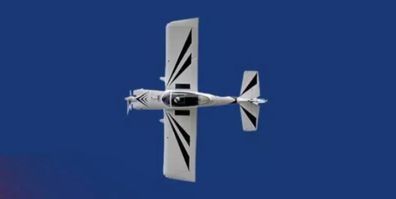 Your essential guide to every aircraft flying at the San Javier Air Festival this weekend
