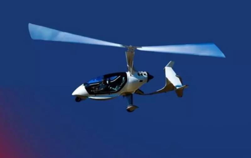 Your essential guide to every aircraft flying at the San Javier Air Festival this weekend