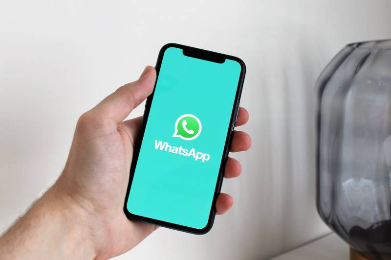 WhatsApp tricks most people don't know about