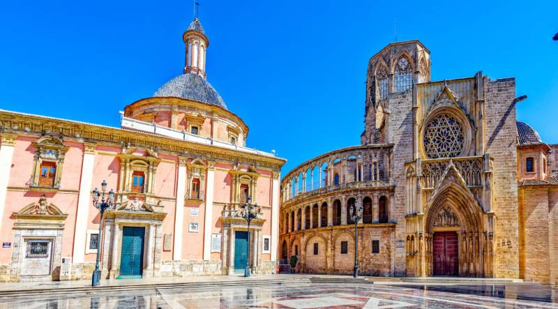 Concerts, castles and a mystery trip: What's on with Taquilla Tickets this summer
